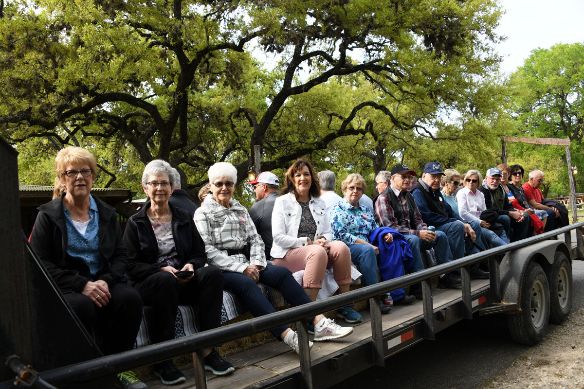 259 Fun Club at Knibbe Ranch.JPG